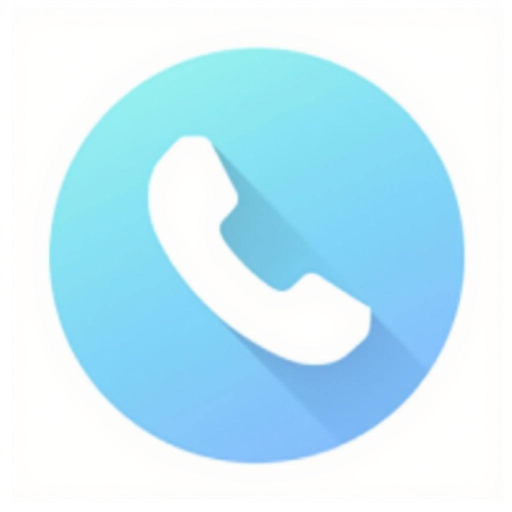 Telefon